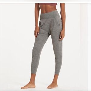 Vuori Lux Harem Pant